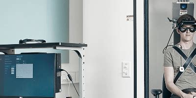 interacoustics courses|Discover our Academy learning environment.